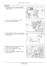 Preview for 76 page of New Holland 555912001 Service Manual