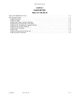 Preview for 7 page of New Holland 667TA/EBF Repair Manual