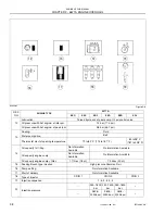 Preview for 26 page of New Holland 667TA/EBF Repair Manual