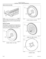 Preview for 46 page of New Holland 667TA/EBF Repair Manual