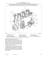 Preview for 55 page of New Holland 667TA/EBF Repair Manual