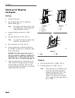 Предварительный просмотр 12 страницы New Holland 715695001 Operator'S Manual