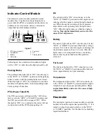 Предварительный просмотр 14 страницы New Holland 715695001 Operator'S Manual