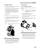 Предварительный просмотр 23 страницы New Holland 715695001 Operator'S Manual