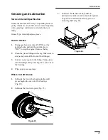 Предварительный просмотр 25 страницы New Holland 715695001 Operator'S Manual