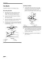 Предварительный просмотр 32 страницы New Holland 715695001 Operator'S Manual