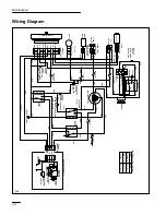 Предварительный просмотр 36 страницы New Holland 715695001 Operator'S Manual