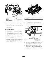 Предварительный просмотр 5 страницы New Holland 716523006 Operator'S Manual