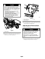 Предварительный просмотр 6 страницы New Holland 716523006 Operator'S Manual