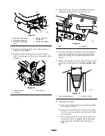 Предварительный просмотр 7 страницы New Holland 716523006 Operator'S Manual