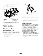 Предварительный просмотр 8 страницы New Holland 716523006 Operator'S Manual