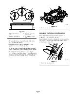 Предварительный просмотр 9 страницы New Holland 716523006 Operator'S Manual