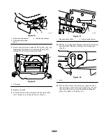 Предварительный просмотр 11 страницы New Holland 716523006 Operator'S Manual