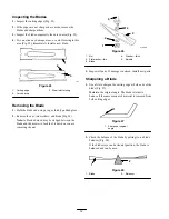 Предварительный просмотр 14 страницы New Holland 716523006 Operator'S Manual