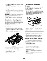 Предварительный просмотр 15 страницы New Holland 716523006 Operator'S Manual