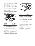 Предварительный просмотр 7 страницы New Holland 716736006 Operator'S Manual