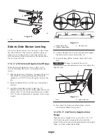 Предварительный просмотр 8 страницы New Holland 716736006 Operator'S Manual