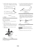 Предварительный просмотр 14 страницы New Holland 716736006 Operator'S Manual