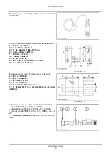 Предварительный просмотр 19 страницы New Holland 9090X Service Manual