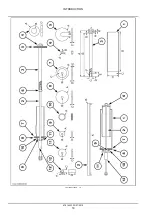 Предварительный просмотр 22 страницы New Holland 9090X Service Manual