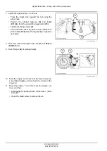 Предварительный просмотр 50 страницы New Holland 9090X Service Manual