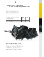 Preview for 8 page of New Holland BB9000 Series Brochure & Specs