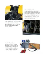 Preview for 15 page of New Holland BB9000 Series Brochure & Specs