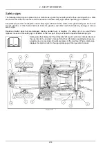 Preview for 34 page of New Holland Boomer 41 Operator'S Manual