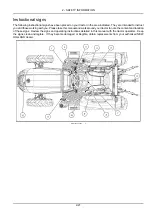 Preview for 47 page of New Holland Boomer 41 Operator'S Manual