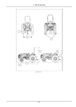 Preview for 203 page of New Holland Boomer 41 Operator'S Manual