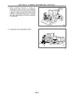 Preview for 13 page of New Holland Boomer 8N Service Manual