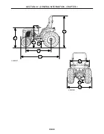 Preview for 31 page of New Holland Boomer 8N Service Manual