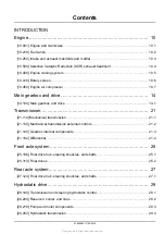 Preview for 4 page of New Holland CR10.90 Service Manual