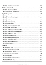 Preview for 5 page of New Holland CR10.90 Service Manual