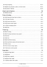 Preview for 7 page of New Holland CR10.90 Service Manual