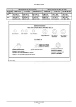 Preview for 22 page of New Holland CR10.90 Service Manual