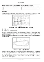 Preview for 31 page of New Holland CR10.90 Service Manual