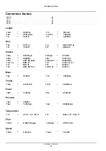 Preview for 35 page of New Holland CR10.90 Service Manual