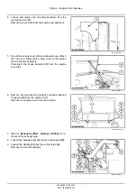 Preview for 43 page of New Holland CR10.90 Service Manual