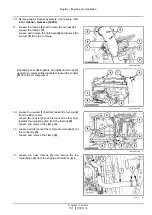 Preview for 44 page of New Holland CR10.90 Service Manual