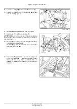 Preview for 45 page of New Holland CR10.90 Service Manual