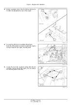 Preview for 49 page of New Holland CR10.90 Service Manual