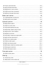 Preview for 4 page of New Holland CR8.90 Service Manual