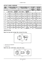 Preview for 19 page of New Holland CR8.90 Service Manual