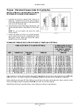 Preview for 23 page of New Holland CR8.90 Service Manual