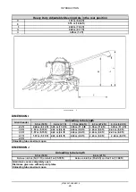 Preview for 37 page of New Holland CR8.90 Service Manual