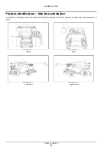 Preview for 40 page of New Holland CR8.90 Service Manual