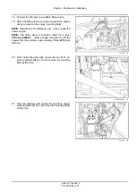 Preview for 53 page of New Holland CR8.90 Service Manual