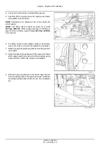 Preview for 56 page of New Holland CR8.90 Service Manual