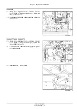 Preview for 59 page of New Holland CR8.90 Service Manual